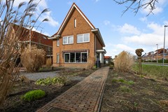 Haverkamplaan 34, 1911 LK Uitgeest - Haverkamplaan 34 uitgeest De Groot14.JPG